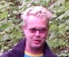 Walter Gelten