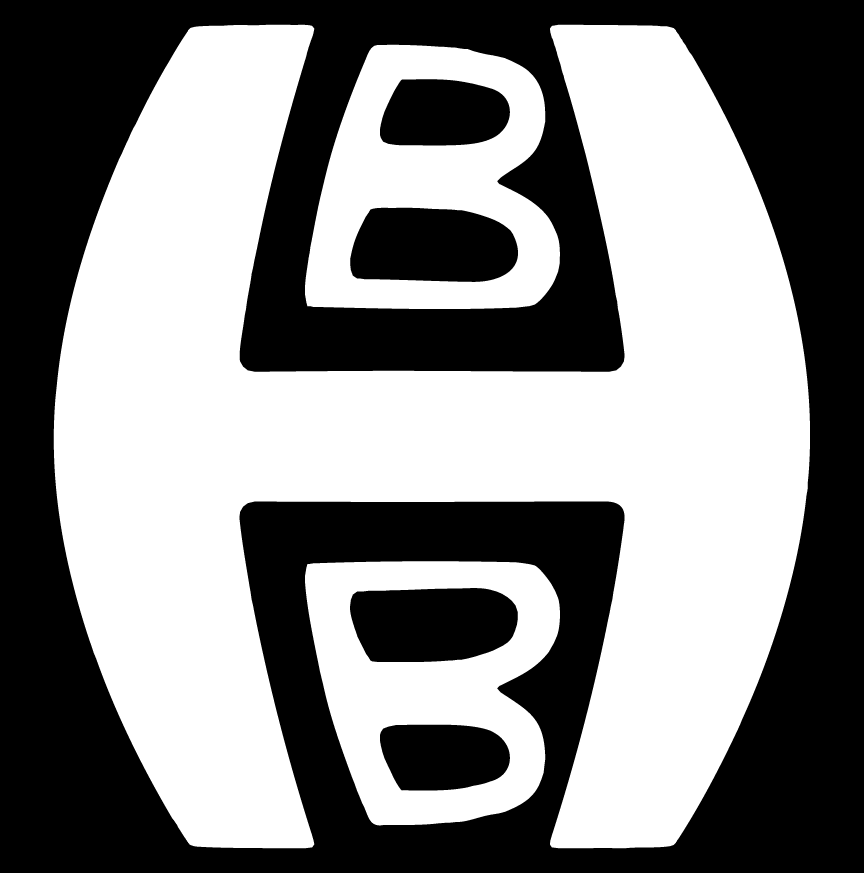 (c) Hbbond.nl