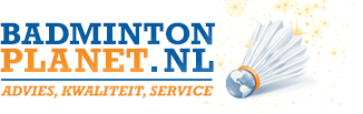 Badmintonplanet is op zoek naar nieuwe collega’s!