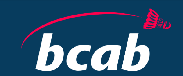 BCAB is op zoek naar een senioren trainer!
