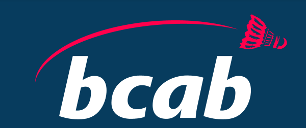BCAB is op zoek naar een senioren trainer!