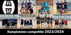 hbb kampioenen 2023-2024