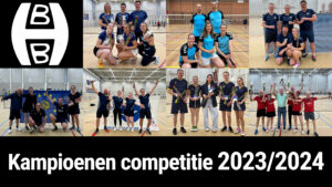 hbb kampioenen 2023-2024